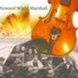 Meet your Posher, Howard